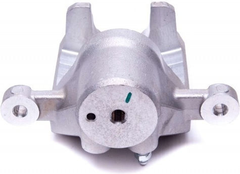 Δαγκάνα Φρένου Πίσω Δεξιά Kia Carens Ii Iii 582301d100 582301d100