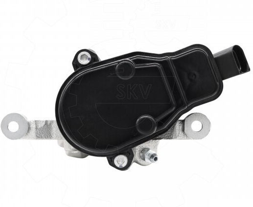 Rechts Zurück Bremssättel Motor Mazda CX-5 Kay02661xa