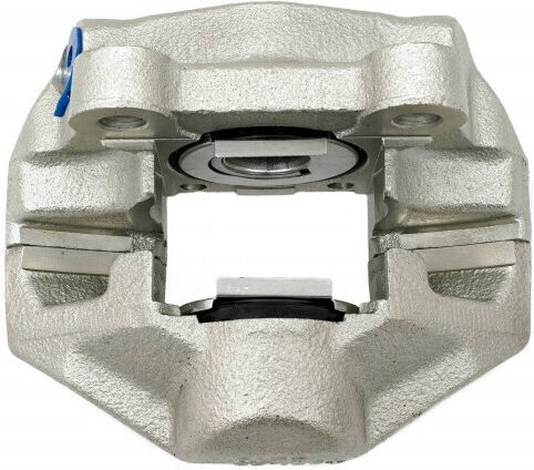 Etrier De Frână Partea Din Spate Dreapta Mercedes-Benz Sl Class 1264200583