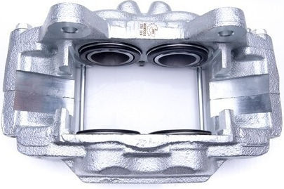 Front Left Brake Caliper Lexus Gx Toyota Land Cruiser Prado 4775060300
