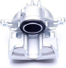 Предна Лява Спирачна Апарата Mitsubishi Carisma Colt Vi Smart Forfour Volvo S40 I V40 8602146