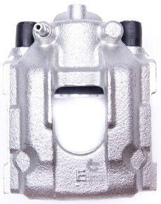 Hintere Linke Bremssättel Für BMW 3 E46 X3 E83 34216750161