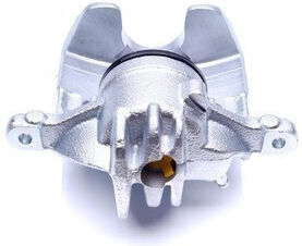 Предна Лява Спирачна Апарата Mitsubishi Carisma Colt Vi Smart Forfour Volvo S40 I V40 8602146