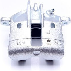 Предна Лява Спирачна Апарата Mitsubishi Carisma Colt Vi Smart Forfour Volvo S40 I V40 8602146
