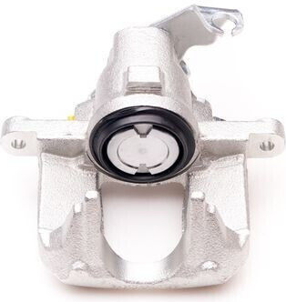 Zurück Linke Bremssättel Chrysler Großer Voyager 68029849aa 68029849aa