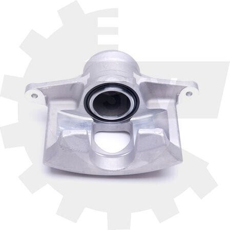 Right Brake Caliper Front Kia Cerato 581302f200 581302f200