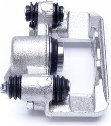 Πίσω Αριστερή Δαγκάνα Toyota Celica Prius 47750-20620 4775020620