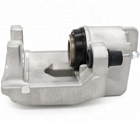 Πίσω Αριστερή Δαγκάνα Φρένων Bmw 5 6 34216758057