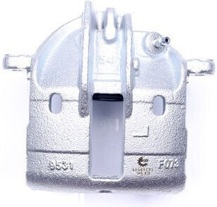 Предна Лява Спирачна Апарата Mitsubishi Carisma Colt Vi Smart Forfour Volvo S40 I V40 8602146