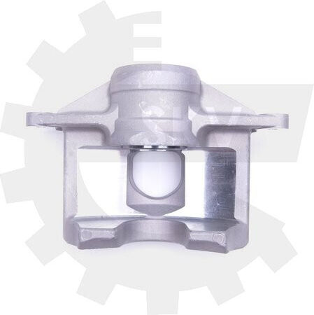Right Brake Caliper Front Kia Cerato 581302f200 581302f200