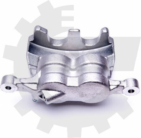 Rechte Vorderseite Bremssättel Für Ford Tourneo Transit 1783931 1783931