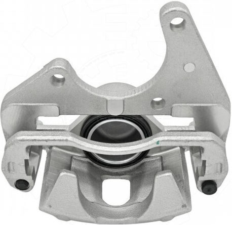 Kia Bongo K2500 K2700 K2900 0k60a49990 Bremssättel Vorderseite Links