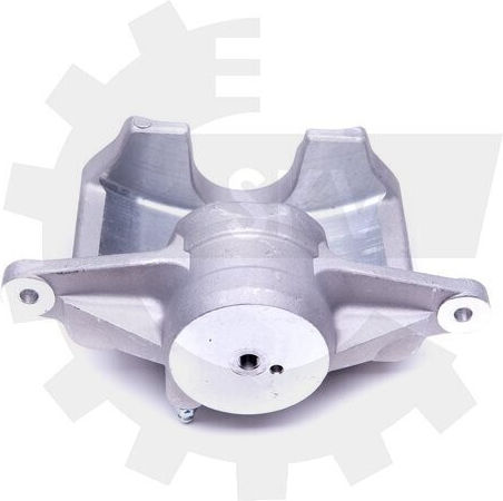 Right Brake Caliper Front Kia Cerato 581302f200 581302f200