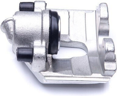 Δεξιά Εμπρόσθια Δαγκάνα Ford Tourneo Connect Transit Connect 4427735