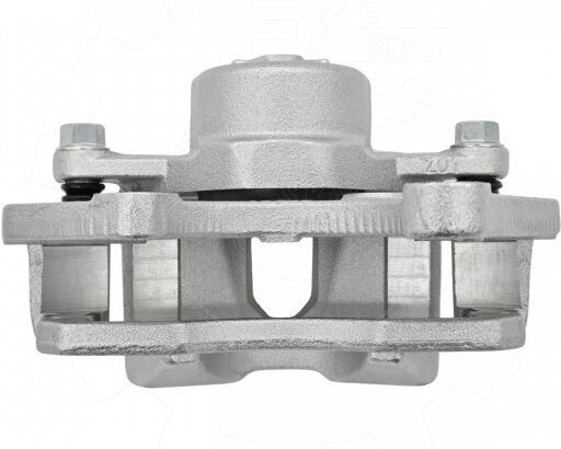Kia Bongo K2500 K2700 K2900 0k60a49990 Bremssättel Vorderseite Links