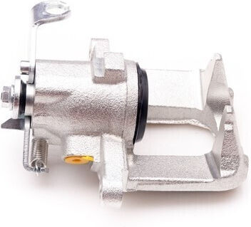 Zurück Linke Bremssättel Chrysler Großer Voyager 68029849aa 68029849aa