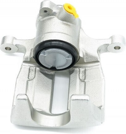 Rechts Zurück Bremssättel Audi A6 C7 A8 4g0615404a Ohne Motor