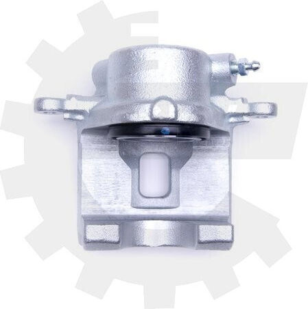 Bremssättel Vorderseite Links Suzuki Vitara Großer Vitara 5510256b00 55102-56b00