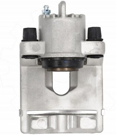 Rechts Zurück Bremssättel BMW Serie 5 6 34216758058
