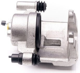 Right Front Brake Caliper for Mazda 323 F Vi 626 V Premacy G15c3361xa