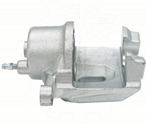 Μπροστινή Αριστερή Δαγκάνα Φρένων Toyota Yaris 47750-52020