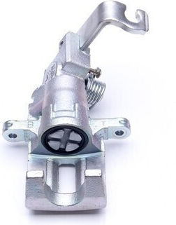 Rechte Zurück Bremssättel Honda Accord VI 43018S84A53