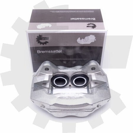 Bremssättel Vorderseite Links Für Hilux V 477500K061 47750-0K061
