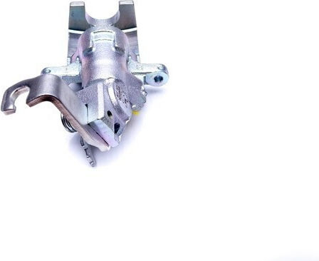 Rechte Zurück Bremssättel Honda Accord VI 43018S84A53