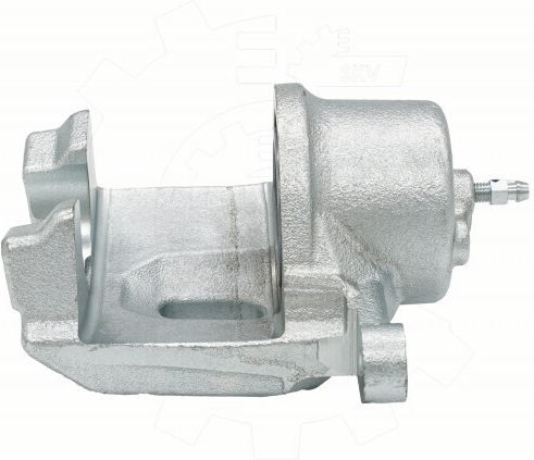 Μπροστινή Αριστερή Δαγκάνα Φρένων Toyota Yaris 47750-52020