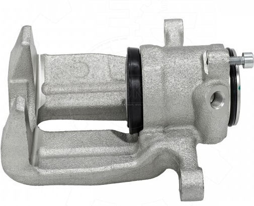 Back Left Brake Caliper for Audi A8 Without Motor 4H0615403A