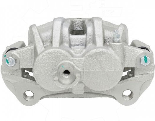 Спирачен Апарат На Преден Ляв Лост Land Rover Discovery Iii Iv Range Rover Iii Sport Seg500050