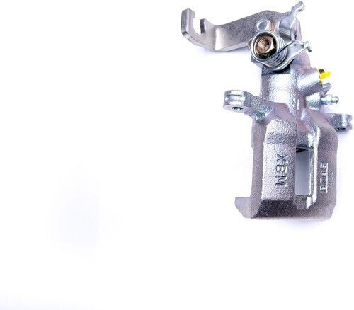 Rechte Zurück Bremssättel Honda Accord VI 43018S84A53