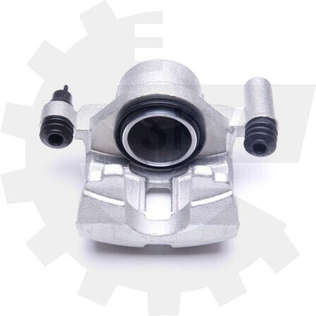 Etrier De Frână Stângă Față Mazda 626 V Ge4t33990b Ge4t33990b