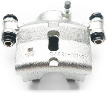 Auto Bremsbeläge & Bremsscheiben Vorderseite Kia Picanto Ba 5811007000 5811007000