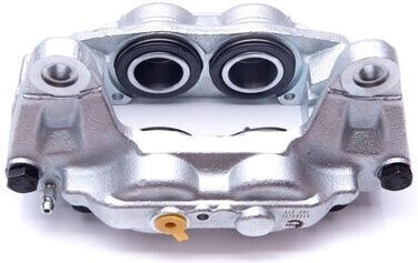 Αριστερή Εμπρόσθια Δαγκάνα Φρένων Subaru Impreza 26291-fa060 26291fa060