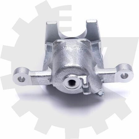 Brake Caliper Rear Right Hyundai Sonata V Kia Magentis 582303k150 58230-3k150