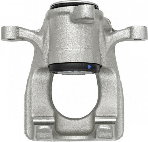 Right Back Brake Caliper Nissan Leaf X-Trail III