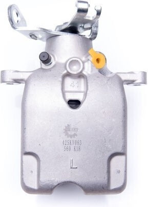 Opel Insignia Hintere Linke Bremssättel 13275929