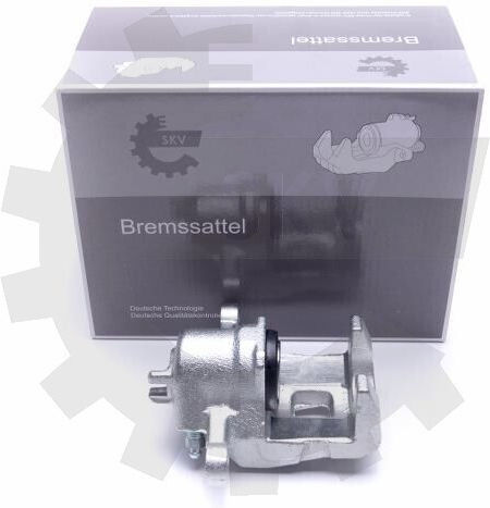 Brake Caliper Rear Right Hyundai Sonata V Kia Magentis 582303k150 58230-3k150