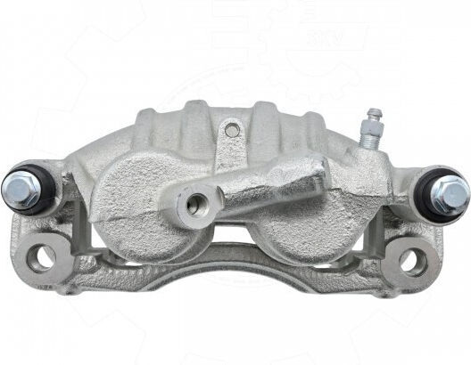 Πίσω Αριστερή Δαγκάνα Φρένων Στήριγμα Mercedes-benz Sprinter 5135918aa