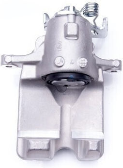 Opel Insignia Hintere Linke Bremssättel 13275929