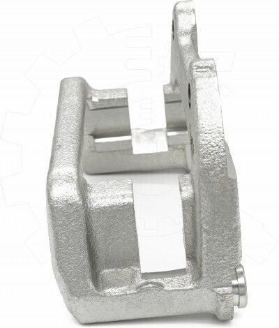 Βάση Δαγκάνας Φρένου Bmw 1 E81 E87 3 E90 E92 Πίσω Αριστερή Δεξιά 64216776379