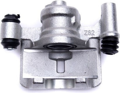 Спирачна Апарата Отзад Лява Lexus Es Toyota Avensis Camry 4775033140 4775033140