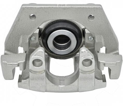 Etrier De Frână Partea Din Spate Dreapta Braț Bmw X5 34 21 6 757 056