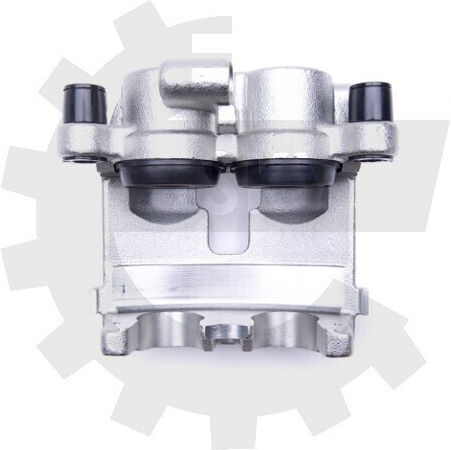 Лява Предна Спирачна Апарата Mercedes ML 1664210581 1664210581
