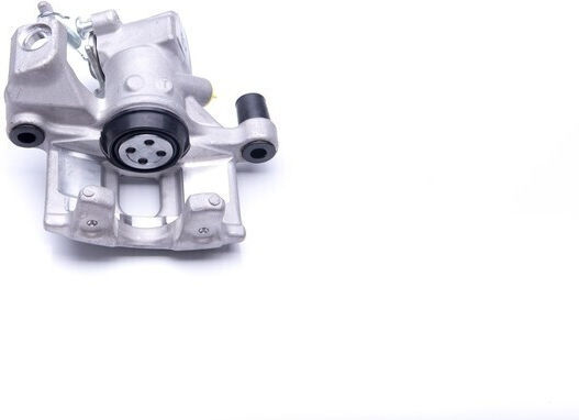 Αριστερή Πίσω Δαγκάνα Toyota Yaris 478500d020