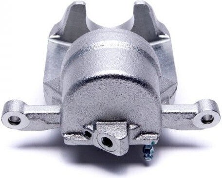 Front Right Brake Caliper for Toyota Previa Ii