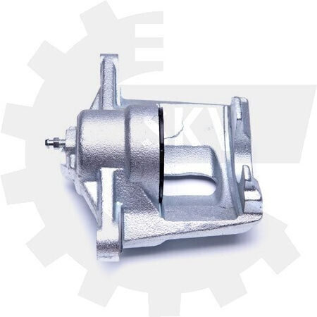 Дясна Предна Спирачна Апарата Toyota Yaris 4773009020