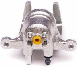 Right Rear Brake Caliper for Accord Vii 43018-s7s-000