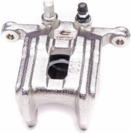 Right Rear Brake Caliper for Accord Vii 43018-s7s-000